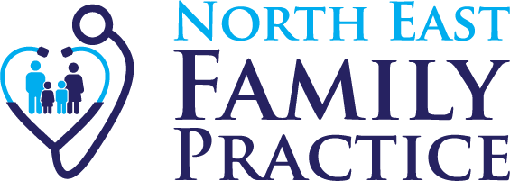 North East Family Practice